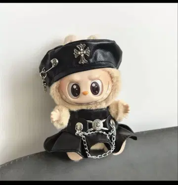labubu