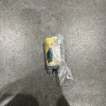 귀멸의 칼날 다이도 블렌드 미니어처 참 렌고쿠 쿄쥬로
