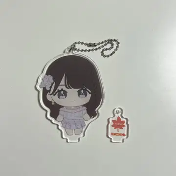 =LOVE 이코러브 오타니 에미리 고토치 시크릿
