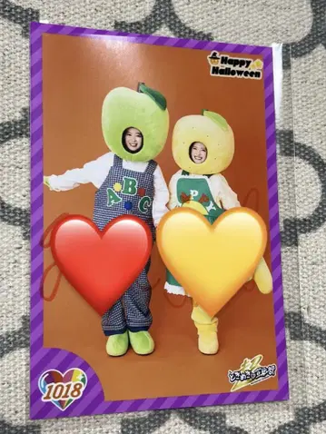 사카이 히토카 스다 아이키 사인