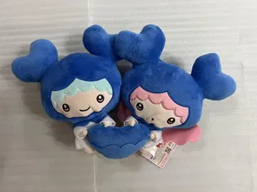 GIGO twice BIG 봉제 인형 쯔위