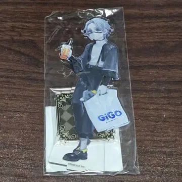 제5인격 나이팅게일 GIGO 아크릴 스탠드