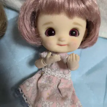 오비츠 11 바디 STO 바디