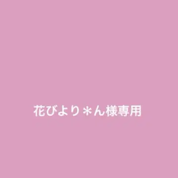 목걸이