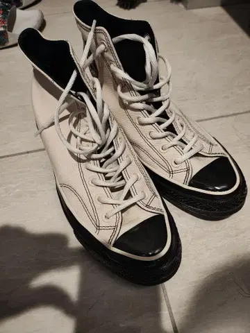일본 미발매 CONVERSE ChuckTaylor