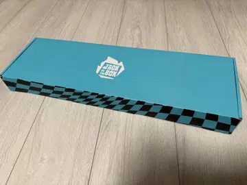 JACK IN THE BOX MERCH BOX #13