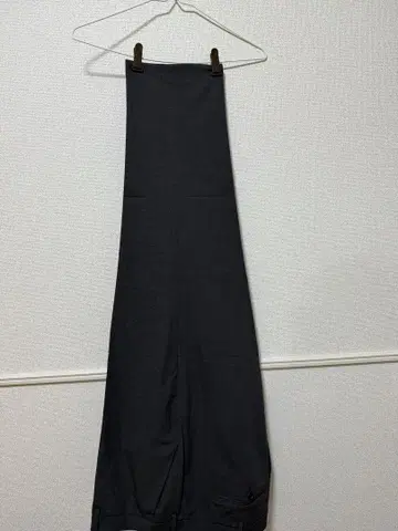UNIQLO 감동 팬츠