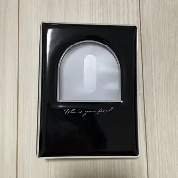 코바야시 유이 졸업 콘서트 콜렉트북