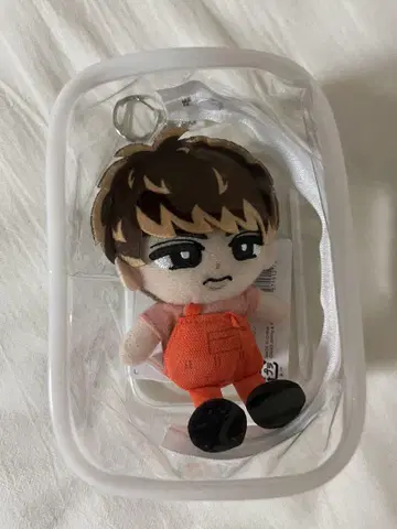 스노칠 무카이 코지