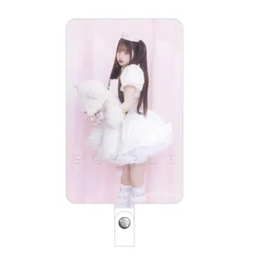 piki Kawaii Kawaii 라쿠텐 혜택 벚꽃 정원 하르카 폰탭