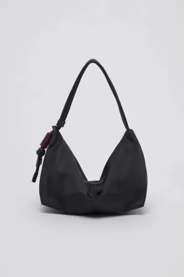 ARCHIVEPKE / RIDGE SHOULDER BAG (NYLON)