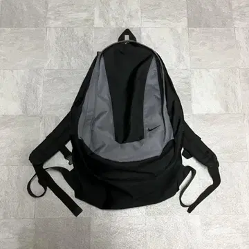 나이키 00s~TECH 백팩 Y2K