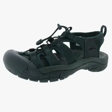 KEEN 샌들 NEWPORT H2 (구형 모델) 뉴포트 여성용