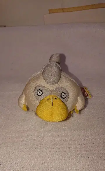 모몬쟈 봉제 인형