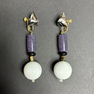 디자인 귀찌