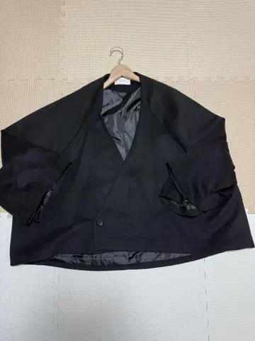 Utusiyo 정경