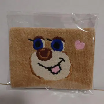 [ 완판템 ] 페이 티슈 파우치