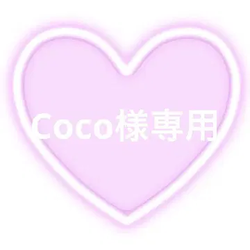 네임 보드 오더