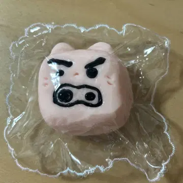 스퀴즈