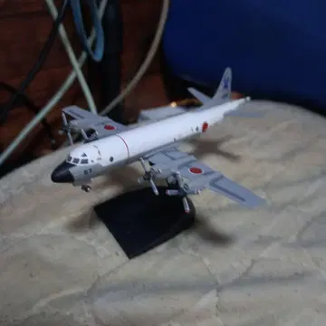 P-3C 오라이온 1/144 스케일 모델
