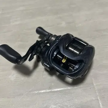 지리온 SV TW5.5 우