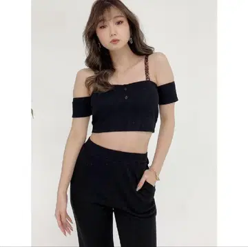 GYDA 셋업