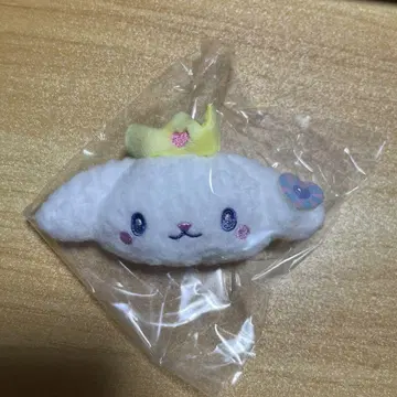 JOCHUM 제오참 시크릿 브로치 루루