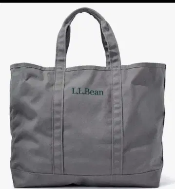 [ 새상품 ] L.L.Bean 엘엘빈 토트백