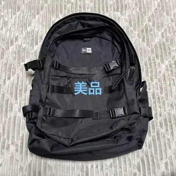 뉴에라 NEW ERA 백팩 35L 백팩