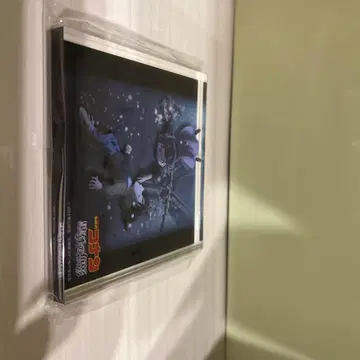 코난 아크릴 스탠드 2023년제
