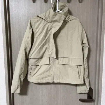 룰루레몬 자켓 2