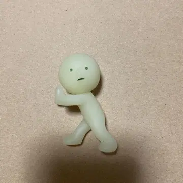 스미스키