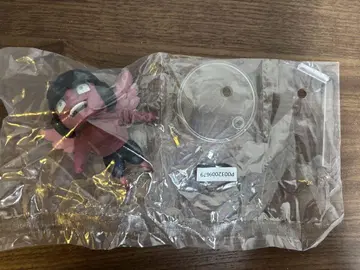 제일복권 HUNTER x HUNTER 몬토투유피 F상