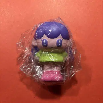 모뇨치타포미치 모뇨걸 퍼플