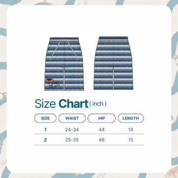 [ 9/30삭제 ] Trofi eversuM 니트 숏팬츠 블루