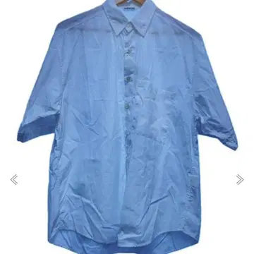 AULALEE BIG HALF SLEEVED 4