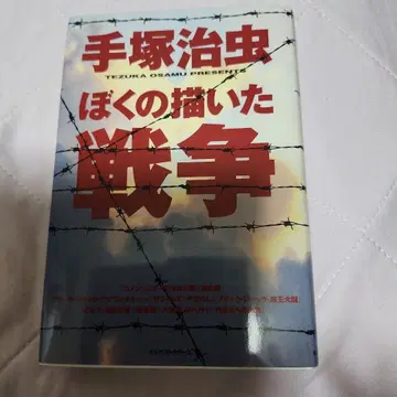 내가 그린 전쟁