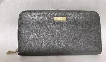 FURLA 장지갑