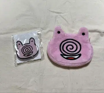 카베초로짱 스마트폰 그립 파우치 세트 Da-iCE 이와오카 토오루