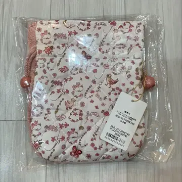 페이 리버티 복조리