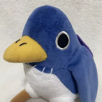 마계전기 디스가이아 프리니 봉제 인형