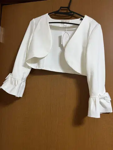 포멀 자켓