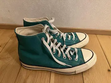 CONVERSE ALL STAR 하이컷 CT70
