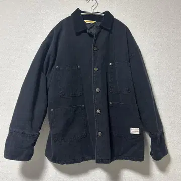 PENNEY'S 자켓