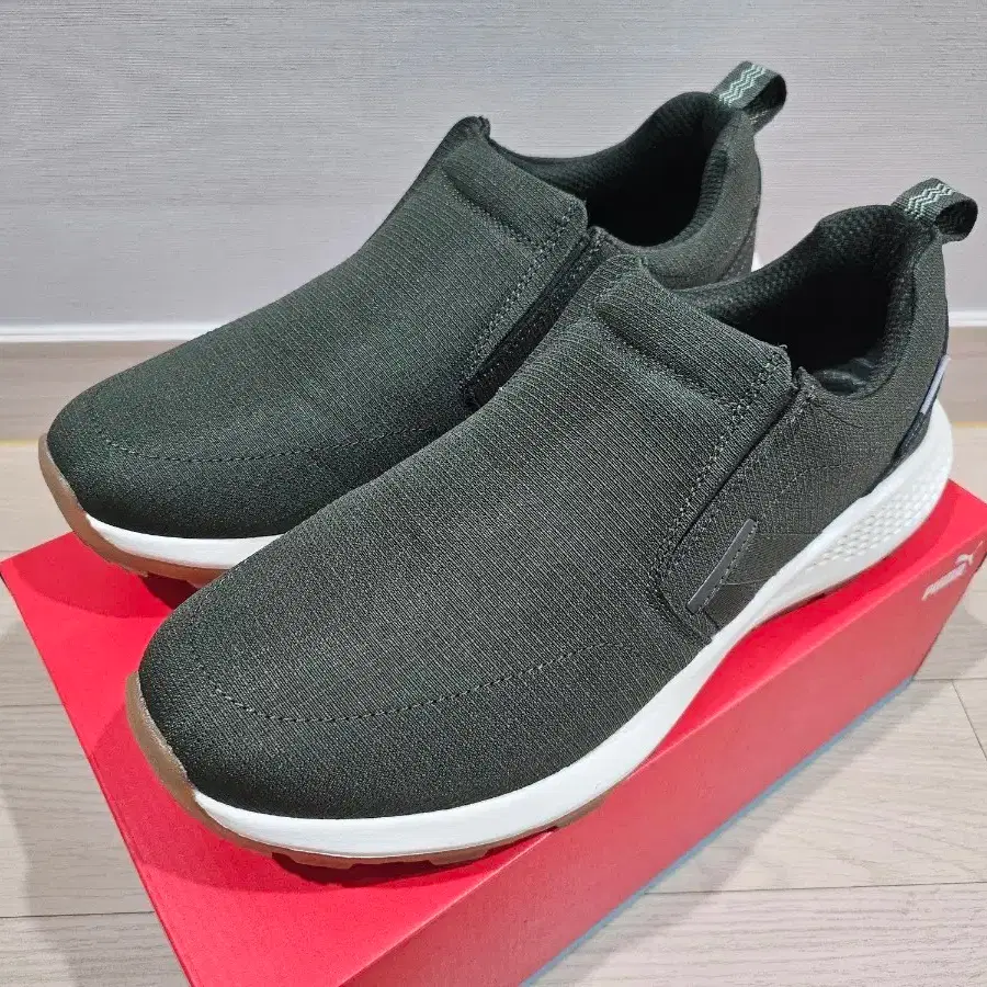 Men's Shoes 275 Running Shoes Casual Shoes Sneakers Walking Shoes