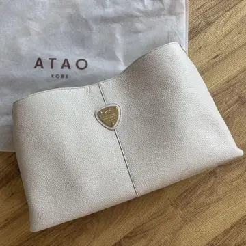 ATAO elvy 아타오 엘비