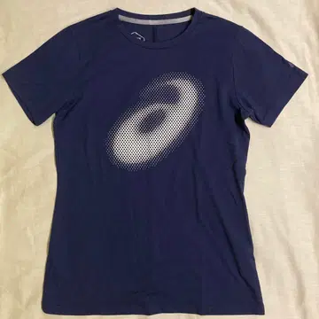 asics 티셔츠 피치티