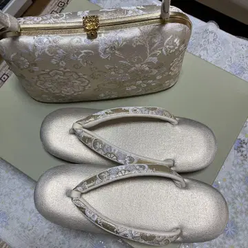 새상품급 조리 와 백 세트 외반모지 대응