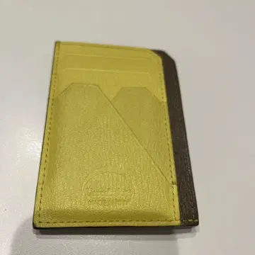 랄코바레노 프래그먼트 케이스