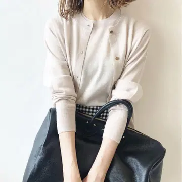 IENA ALBA 앙상블